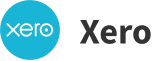 Xero Accounting Software