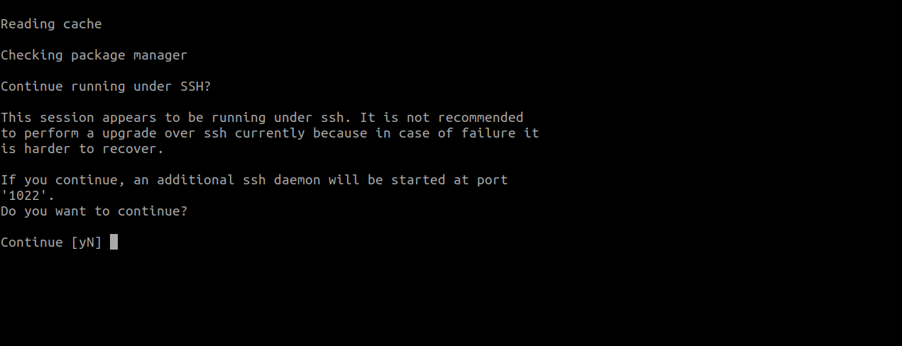 ../../../_images/0_additional_ssh_daemon.png