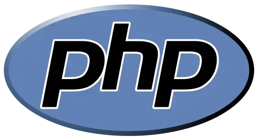 PHP