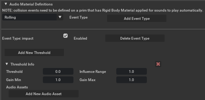 _images/kit_physics_boom_panel_material_def.png