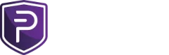 pivx-logo