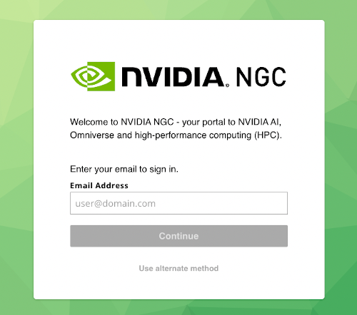 ngc-login.png