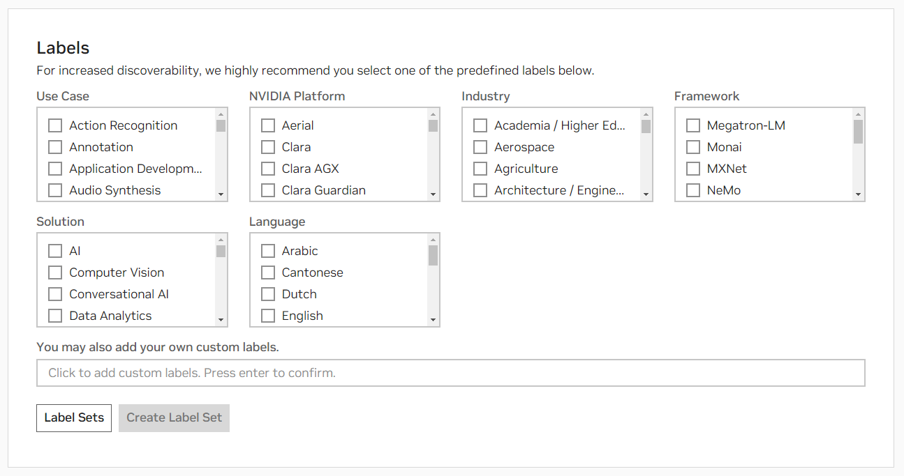 create-model-form-2.png