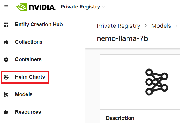 ngc-helm-charts-nav.png