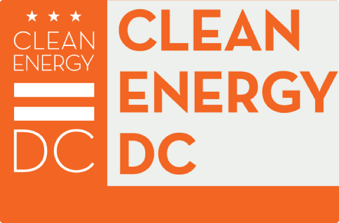 Clean Energy DC