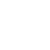 Environment and sustainability service icon