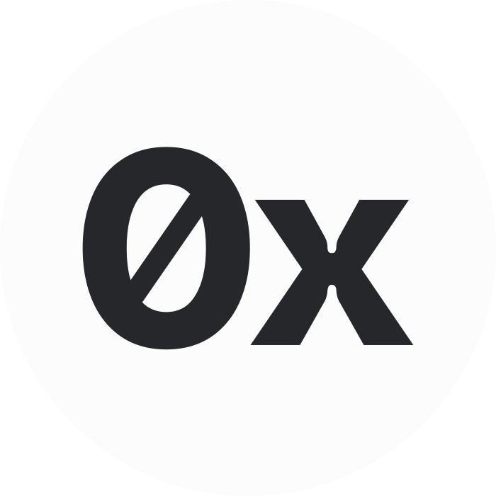  0x Help Center