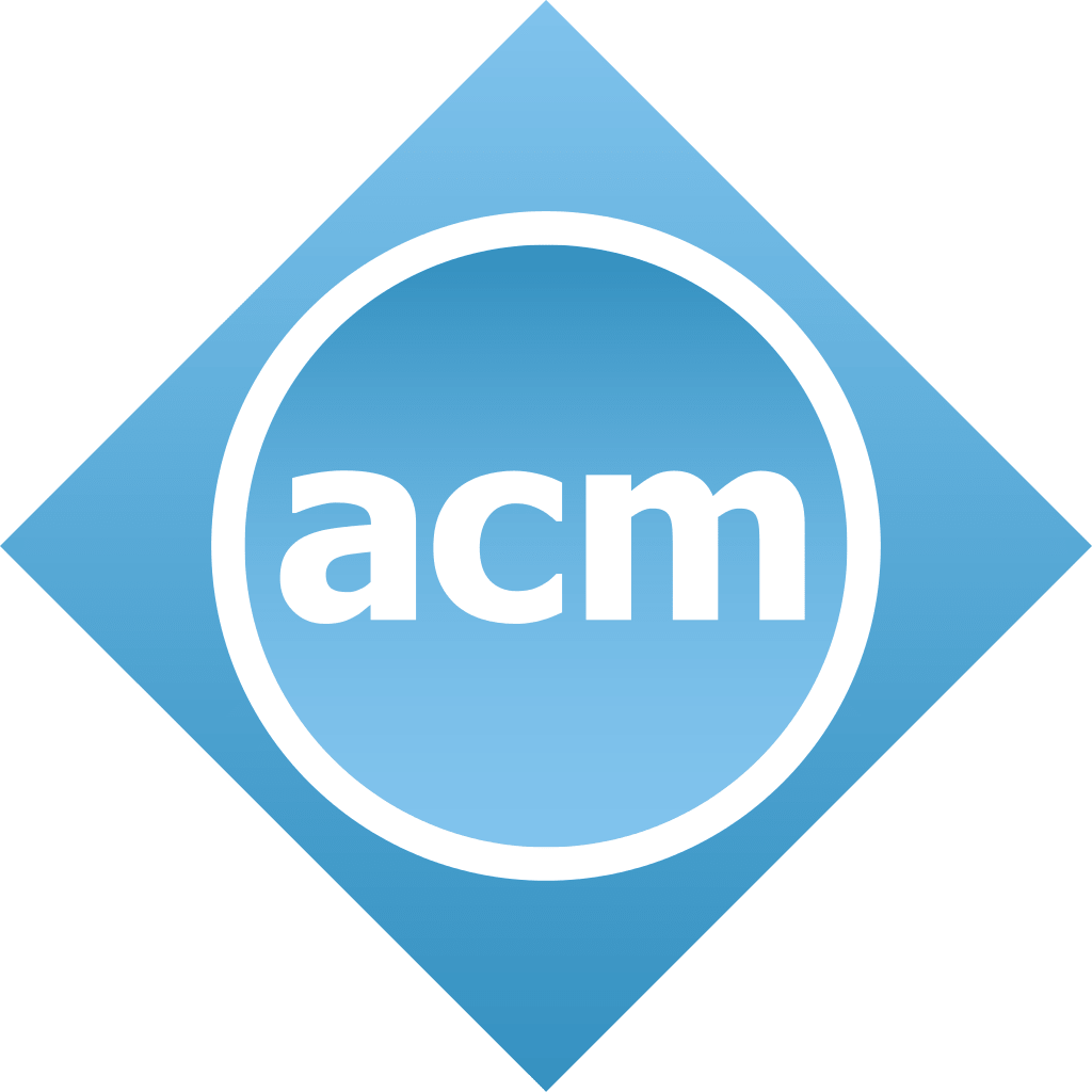 ACM Logo