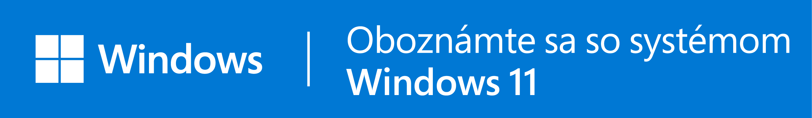 Spolocnost ASUS odporúca Windows 11 Pro pre firmy. 