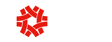 Taiwan excellence award winner 2019