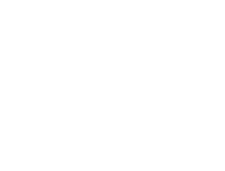 Joystick icon