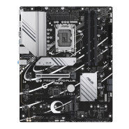 PRIME H770-PLUS