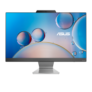 ASUS A3402