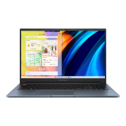 Vivobook Pro 15 OLED (K6502)