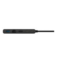 ASUS Dual 4K USB-C Dock