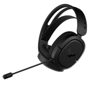 TUF Gaming H1 Wireless