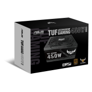 TUF-GAMING-450B