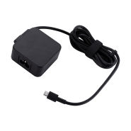 Adaptador ASUS USB-C 65W