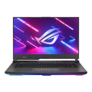 ROG Strix G15 (G513)  G513RW-R96DT37CB1