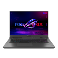 ROG Strix G18 (2024)  G814JVR-N6020W