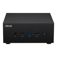 ASUS ExpertCenter PN53