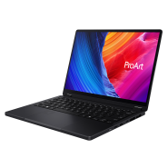 ASUS ProArt PX13 (HN7306)