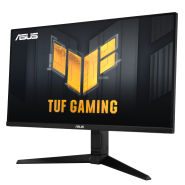 TUF Gaming VG28UQL1A