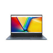 ASUS Vivobook Pro 15 OLED (K6502)