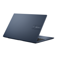 Vivobook 15 (A1504, 12th Gen Intel)