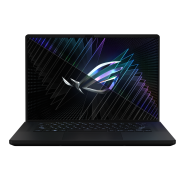 ROG Zephyrus M16 (GU604)  GU604VI-93A47PB1