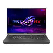 ROG Strix G16 (G614)  G614JI-93A47CB1