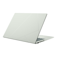 Zenbook 14 OLED (UX3402)