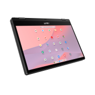 Chromebook CM14 Flip(CM1402F)