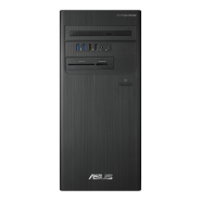 ASUS ExpertCenter D8 Tower D840MB