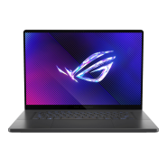 ROG Zephyrus G16 Gaming Laptop (2024)  GU605MZ-DS92-CA