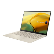 Zenbook 14X OLED (UX3404)