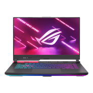 2021 ROG Strix G15  G513QE-HF141T