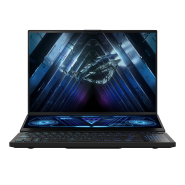 ROG Zephyrus duo 16 (2023)  GX650PZ-NM058W