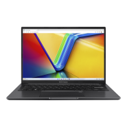 ASUS Vivobook 14 OLED (A1405)