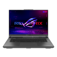 ROG Strix G16 Gaming Laptop (2024)  G614JZR-DS91-CA