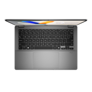 Vivobook 14 Flip (TP3407SA)