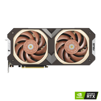 RTX3080-O10G-NOCTUA