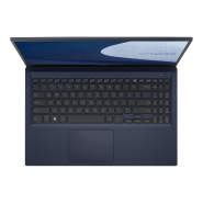 ExpertBook B1 (B1500, 12th Gen Intel) ​