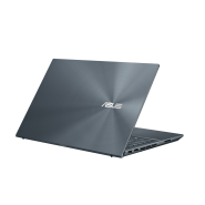 Zenbook Pro 15 (UM535, AMD Ryzen 5000 Series)