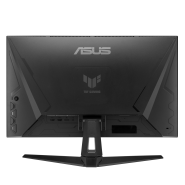 TUF Gaming VG27AQM1A