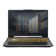 ASUS TUF Gaming F15