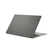 ASUS Zenbook 15 OLED (UM3504)