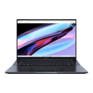 ASUS Zenbook Pro 16X OLED (UX7602)