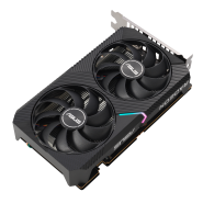 ASUS Dual Radeon™ RX 6400