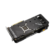 TUF Gaming GeForce RTX™ 3080 Ti